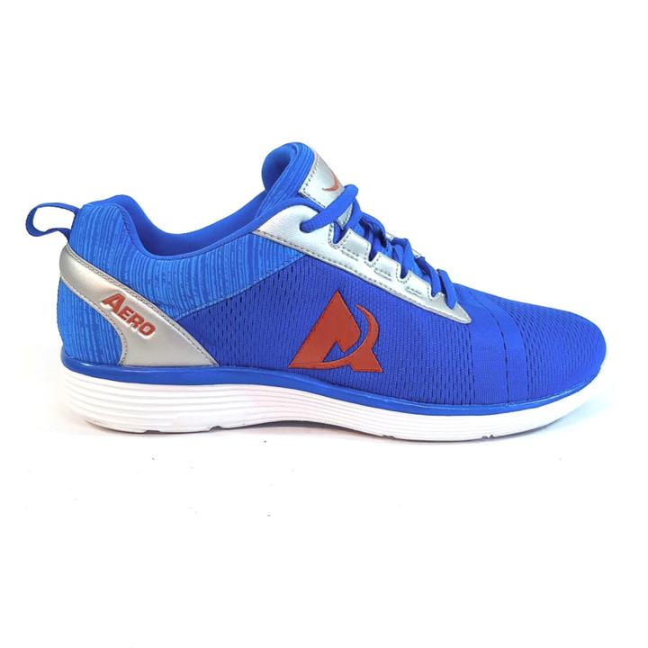 Aero sprint bowls shoes online